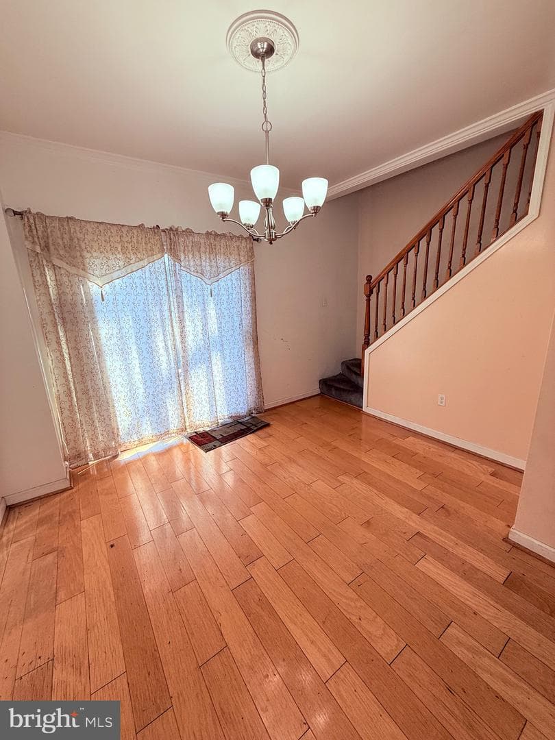 4103 Shepherd Street photo 11