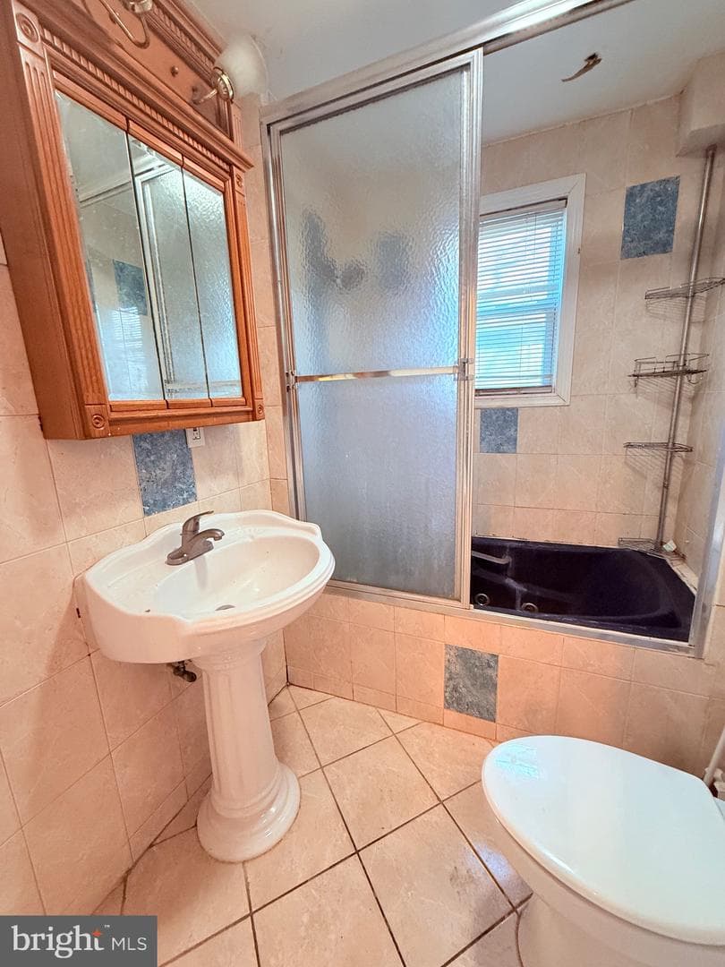 4103 Shepherd Street photo 12