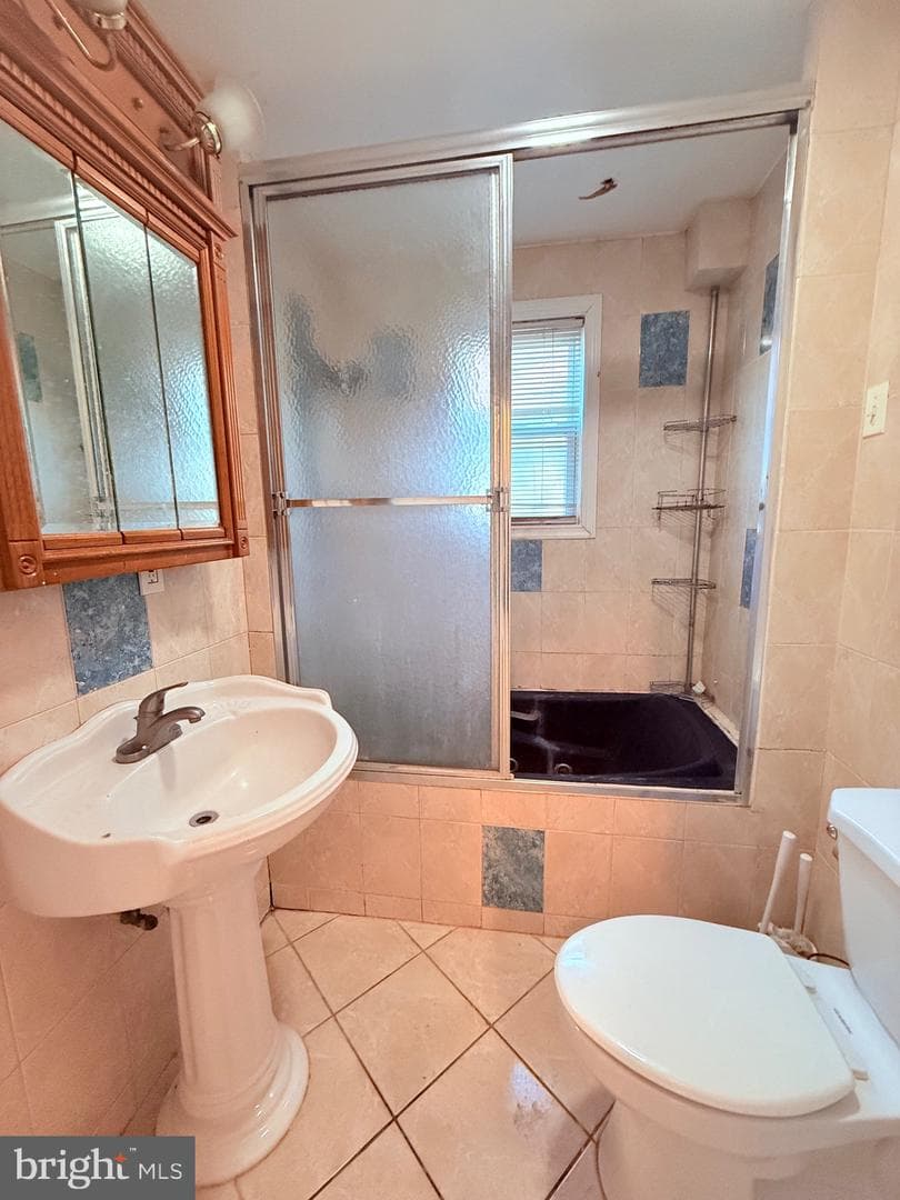 4103 Shepherd Street photo 13