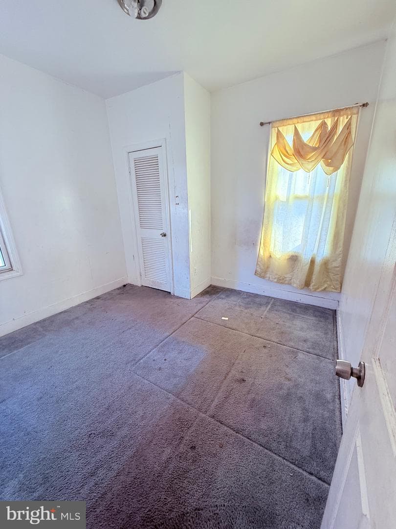 4103 Shepherd Street photo 14