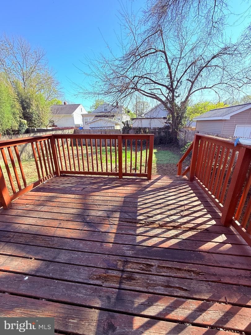 4103 Shepherd Street photo 15