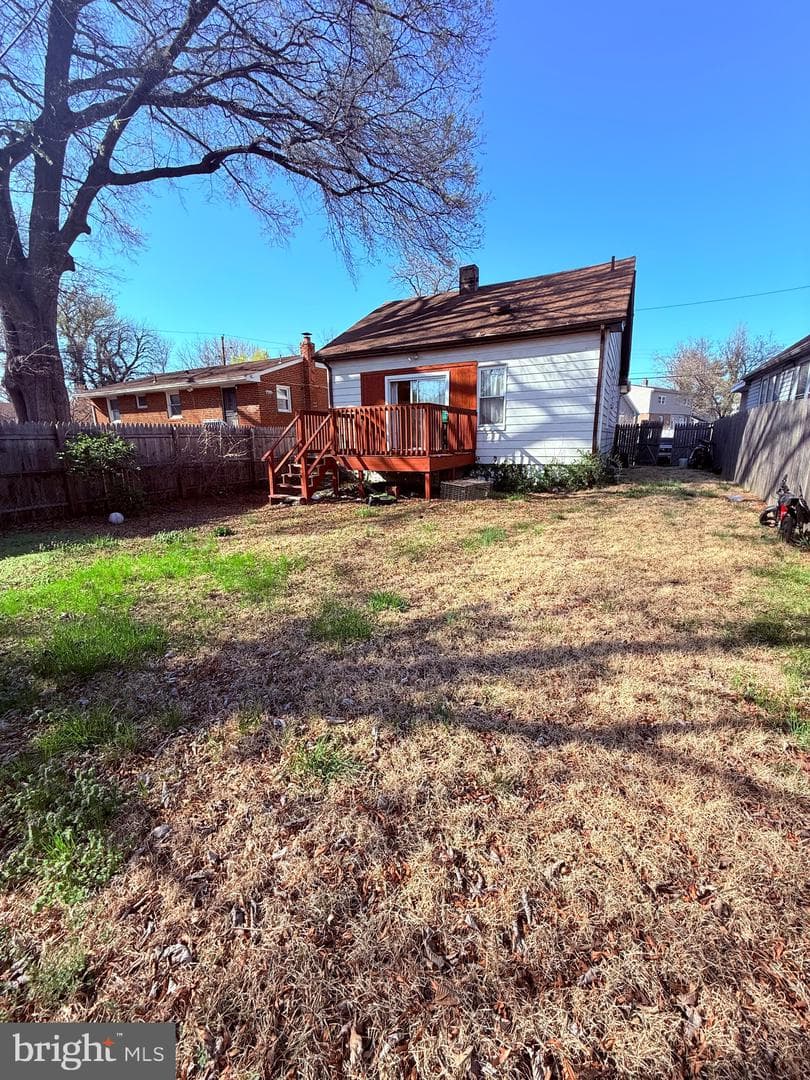 4103 Shepherd Street photo 16