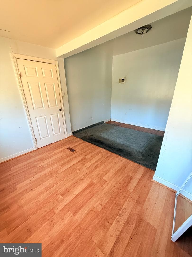 4103 Shepherd Street photo 18