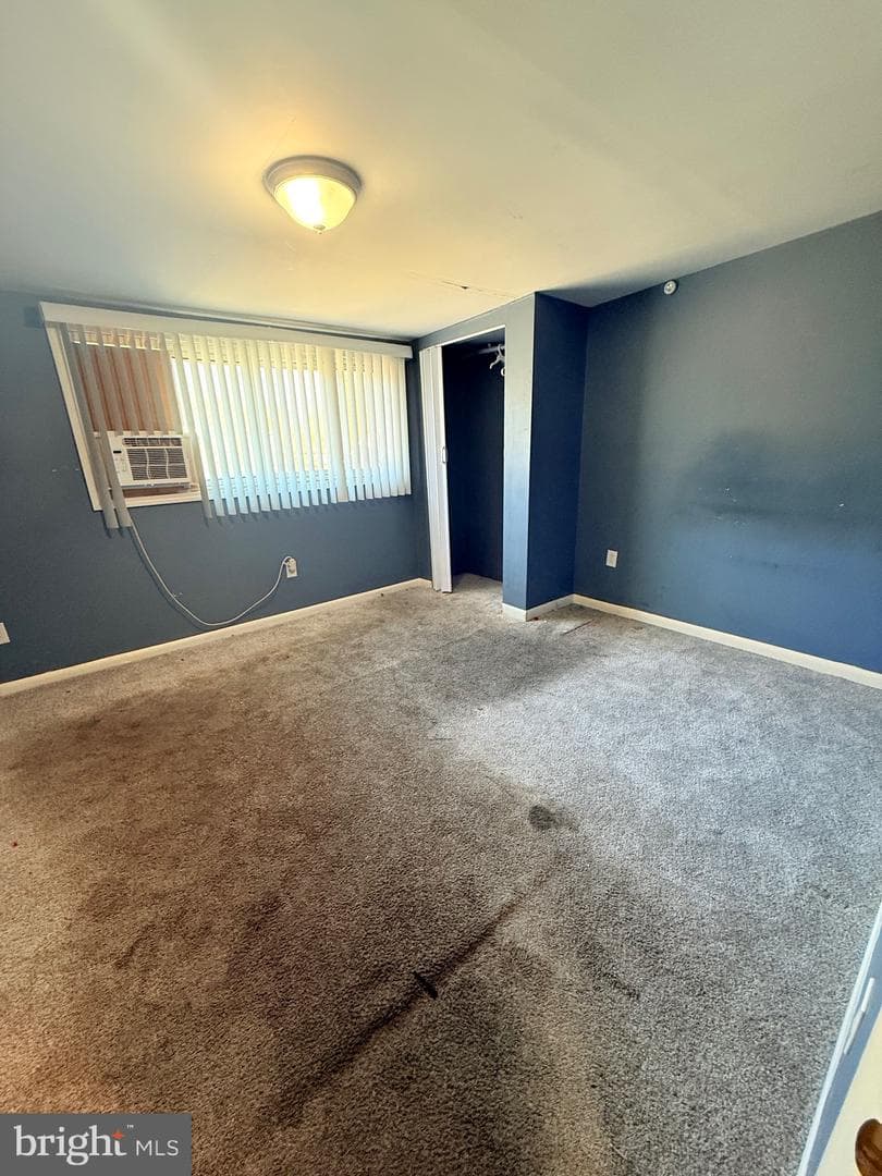 4103 Shepherd Street photo 19