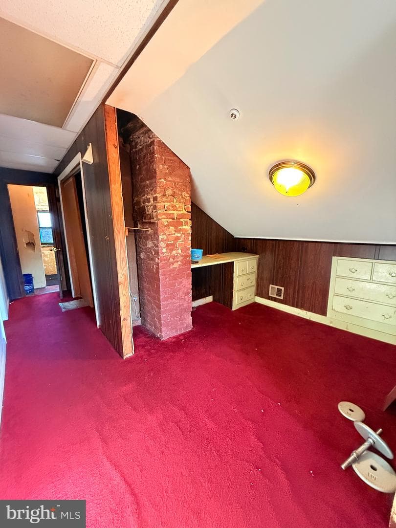 4103 Shepherd Street photo 21