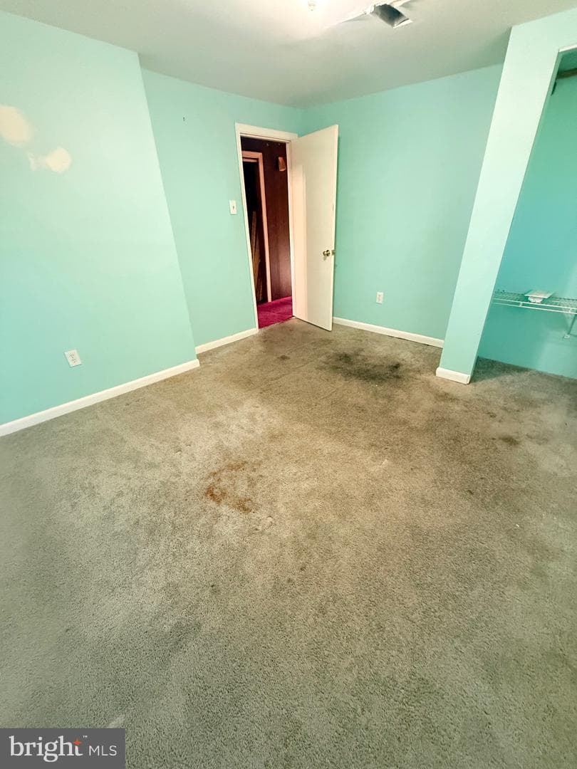 4103 Shepherd Street photo 22