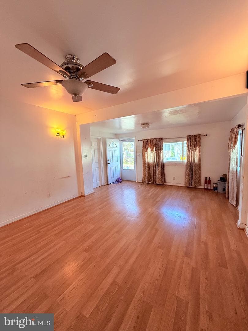 4103 Shepherd Street photo 4