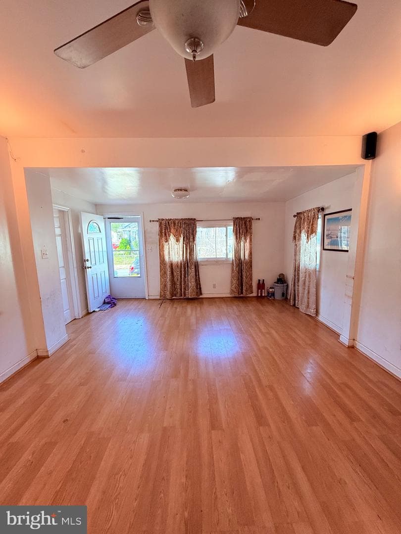 4103 Shepherd Street photo 5