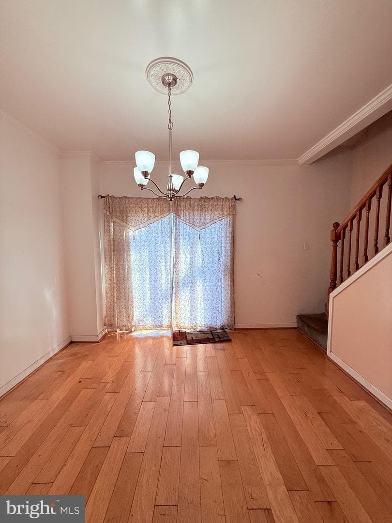 4103 Shepherd Street photo 9
