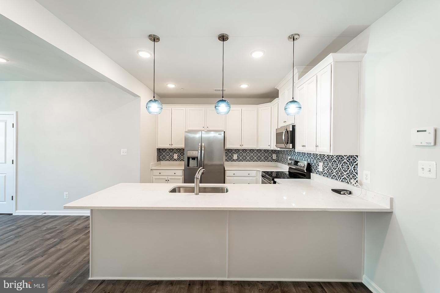 9721 Glassy Creek Way photo 10