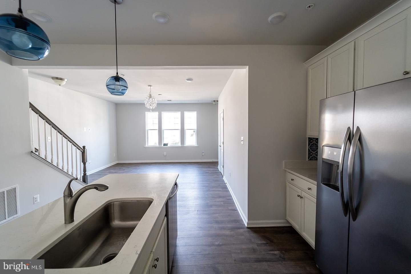 9721 Glassy Creek Way photo 23