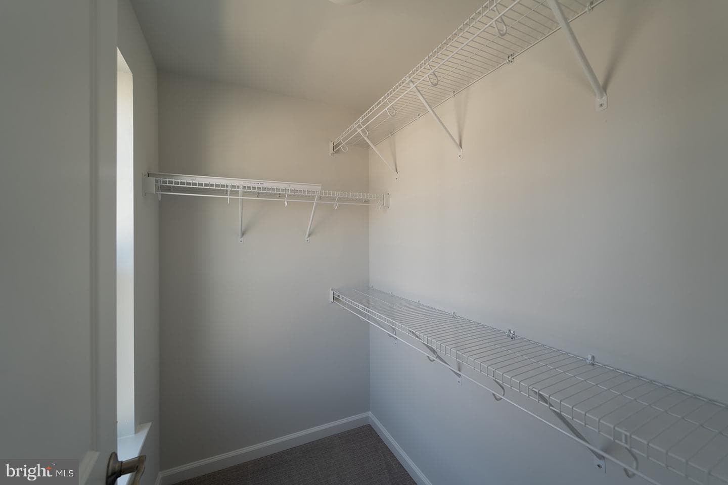 9721 Glassy Creek Way photo 32