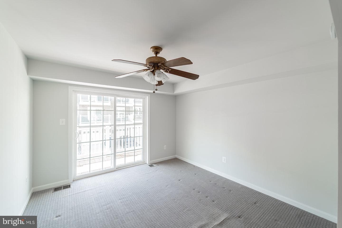 9721 Glassy Creek Way photo 39