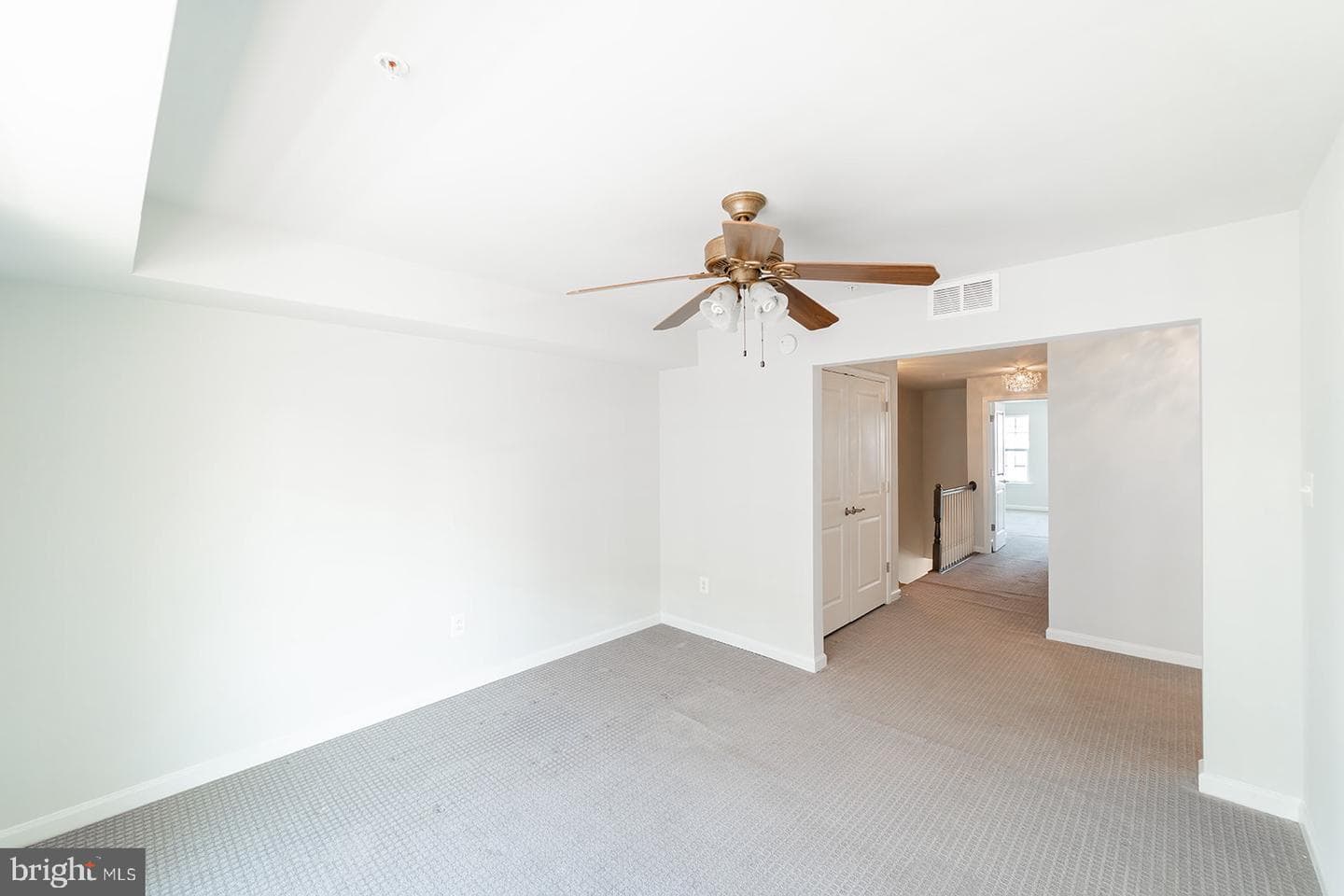 9721 Glassy Creek Way photo 41