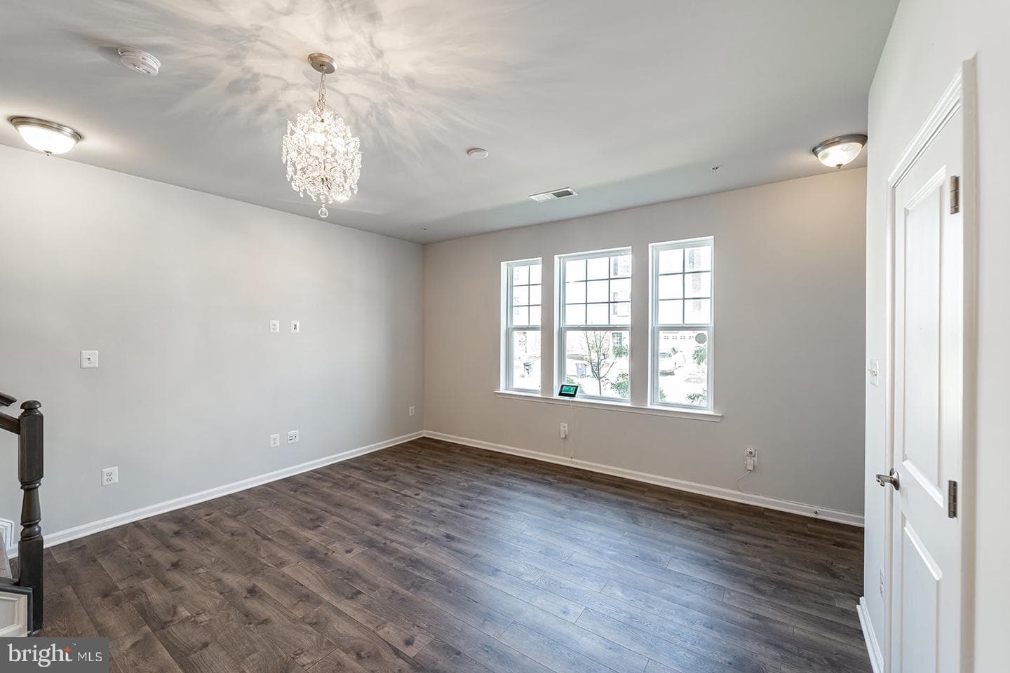 9721 Glassy Creek Way photo 49