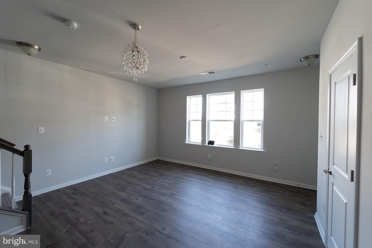 9721 Glassy Creek Way photo 50