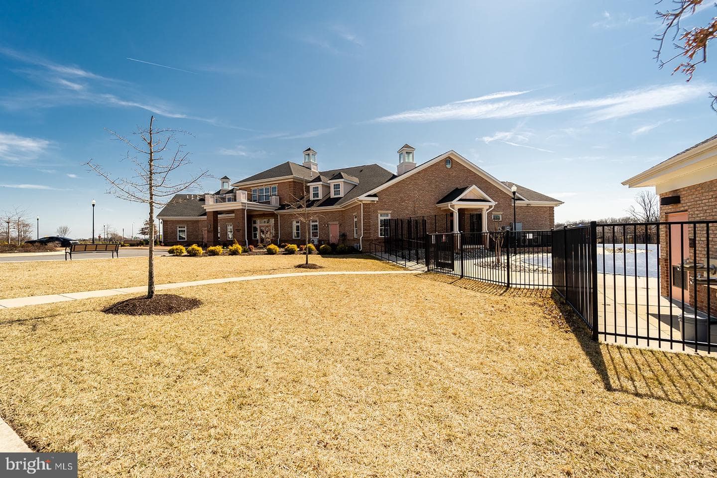 9721 Glassy Creek Way photo 61