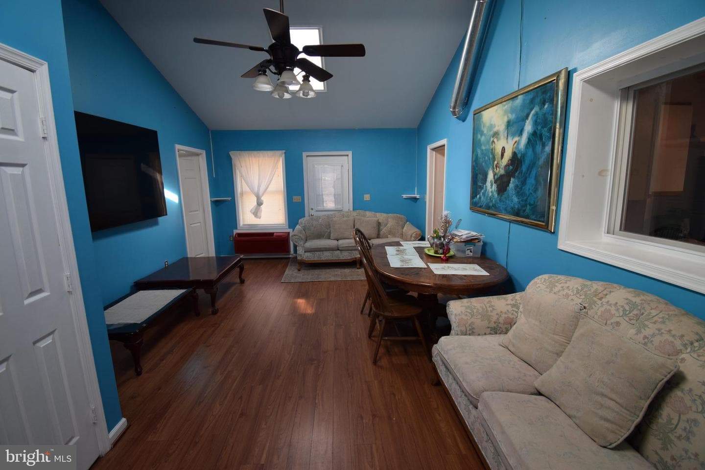 1202 Jefferson Road photo 10