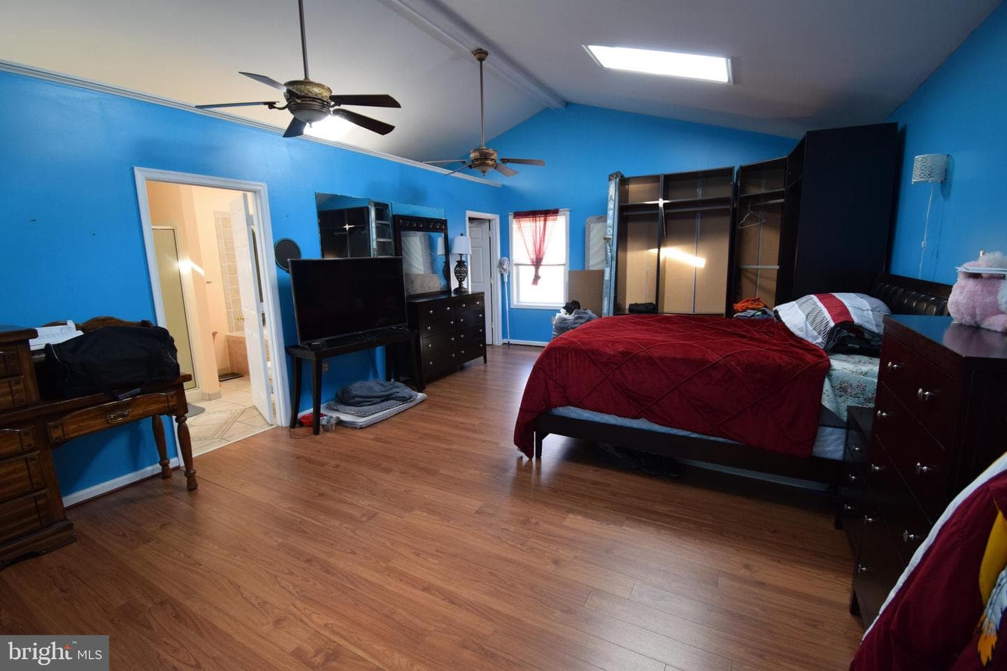 1202 Jefferson Road photo 11