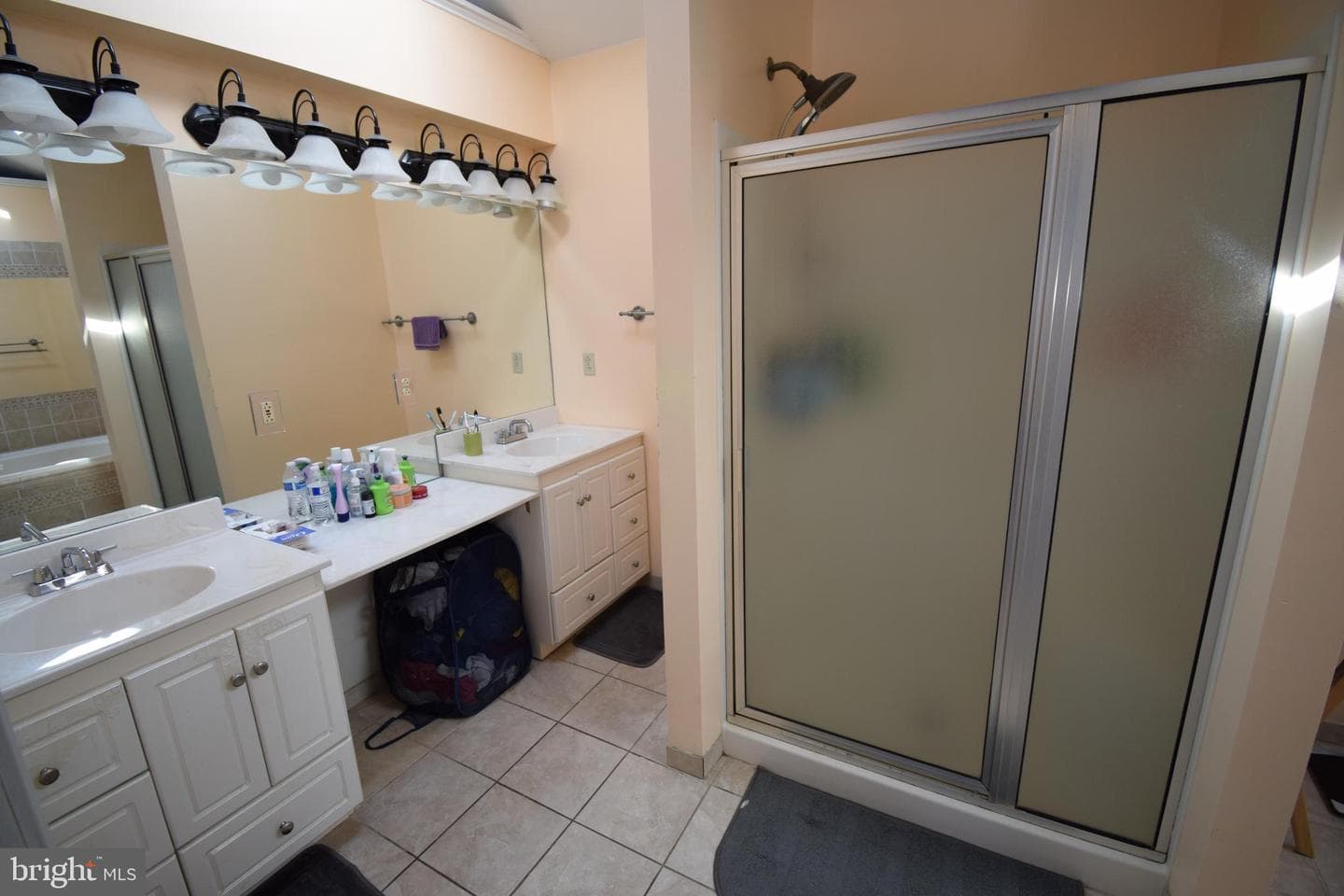 1202 Jefferson Road photo 12