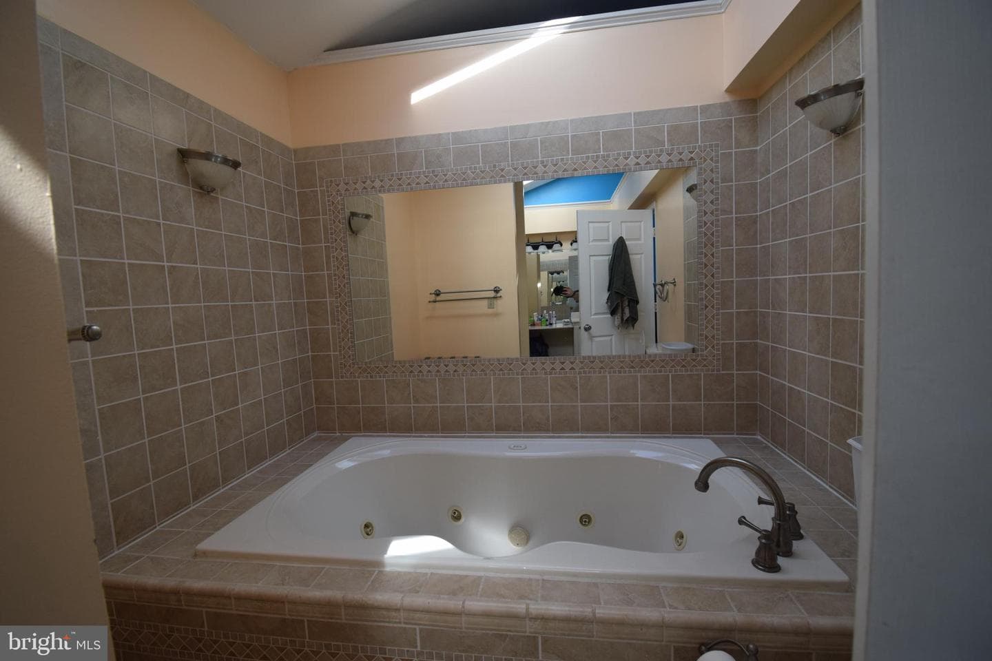 1202 Jefferson Road photo 13