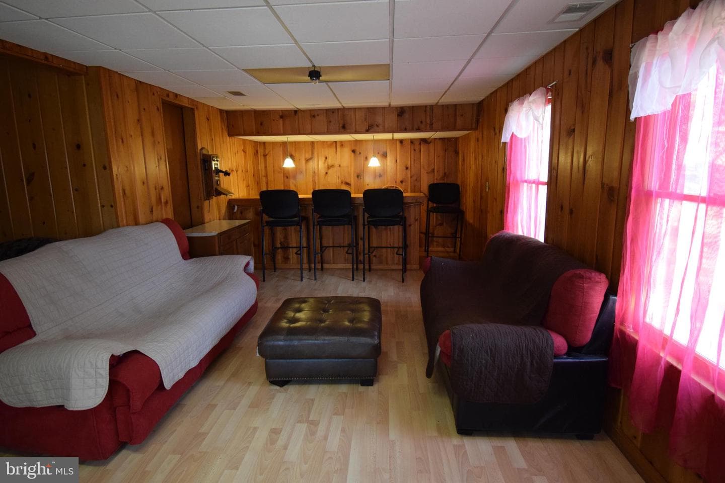 1202 Jefferson Road photo 14