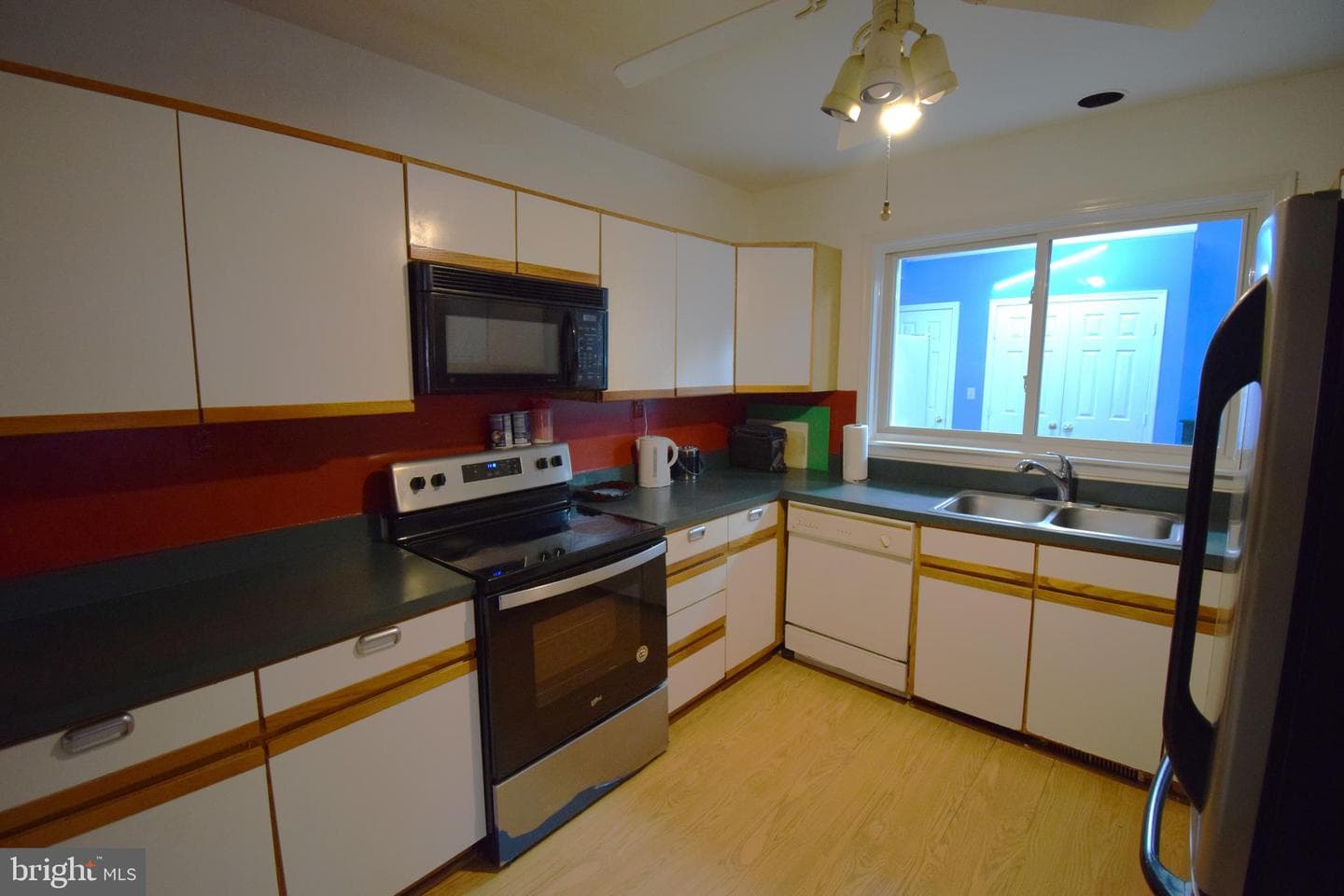 1202 Jefferson Road photo 15