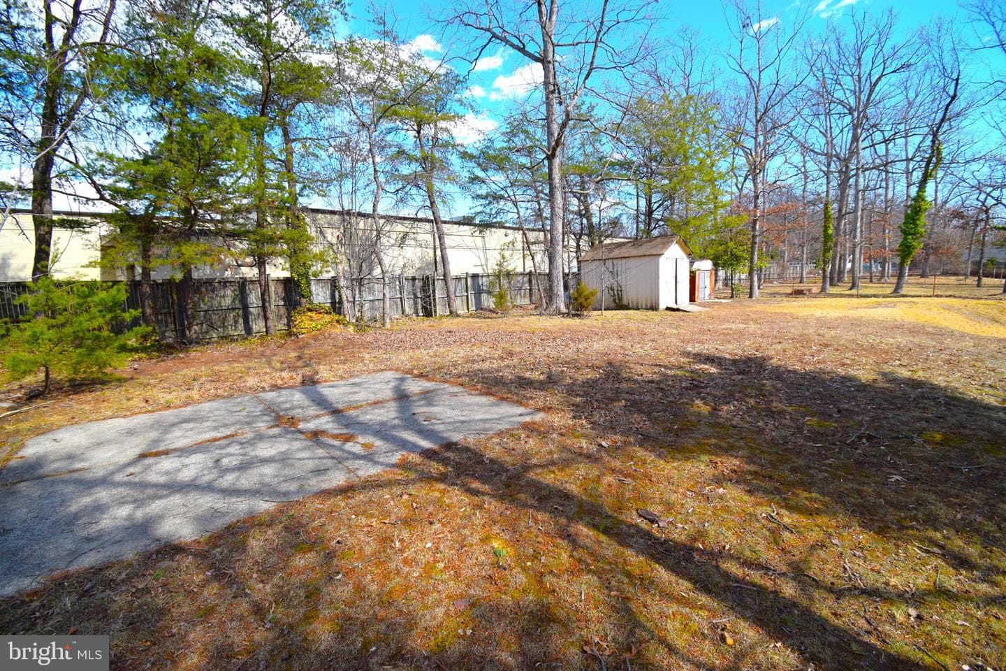 1202 Jefferson Road photo 16