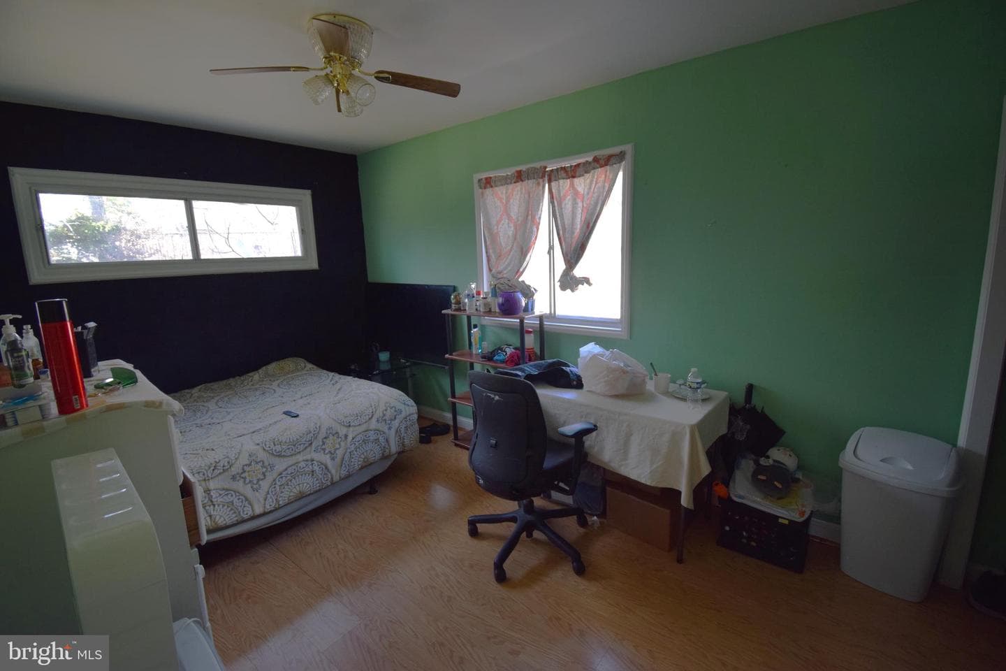 1202 Jefferson Road photo 3