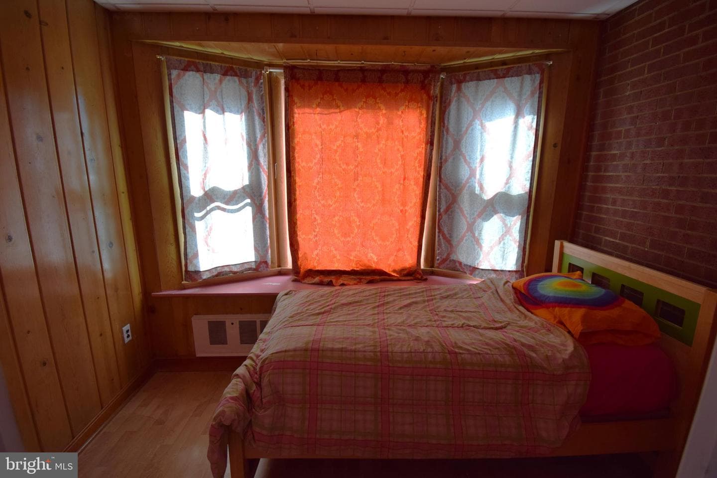 1202 Jefferson Road photo 6