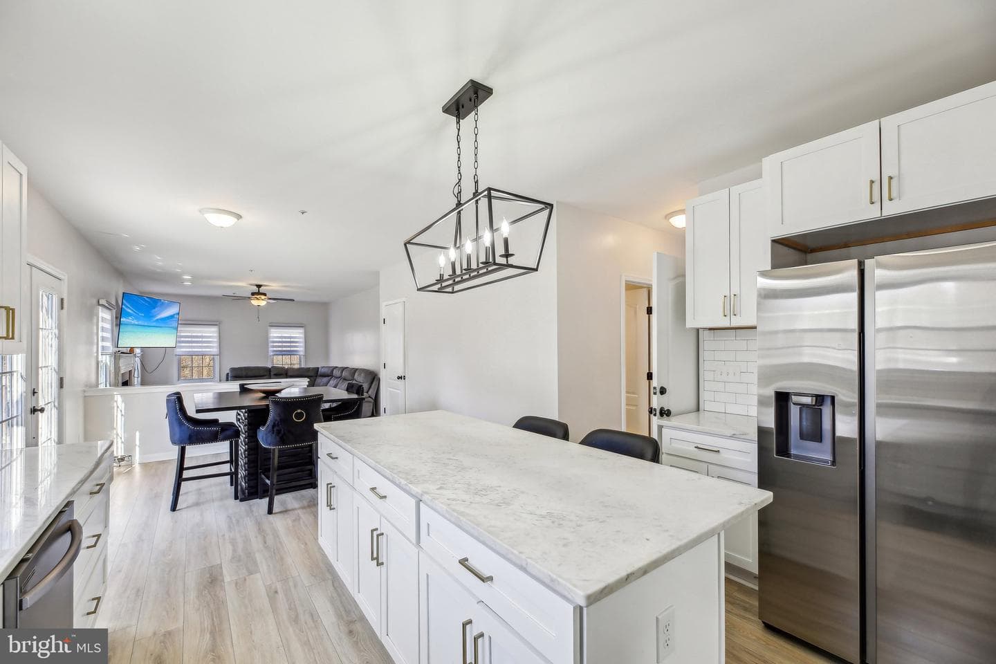 9007 Harness Way photo 10