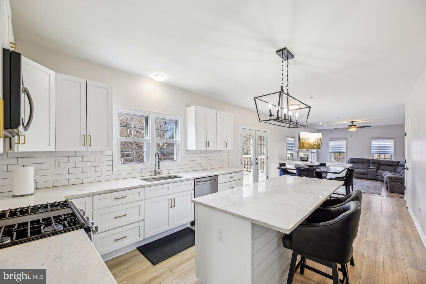9007 Harness Way photo 11