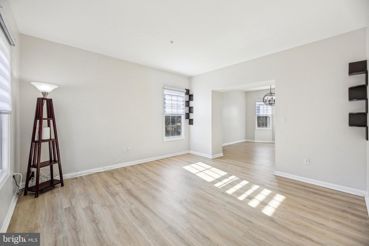 9007 Harness Way photo 12