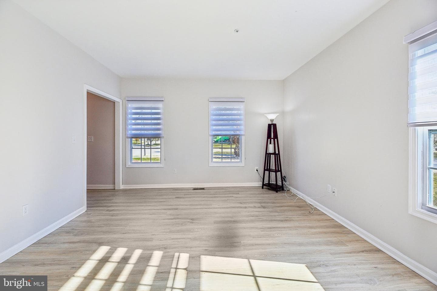 9007 Harness Way photo 13