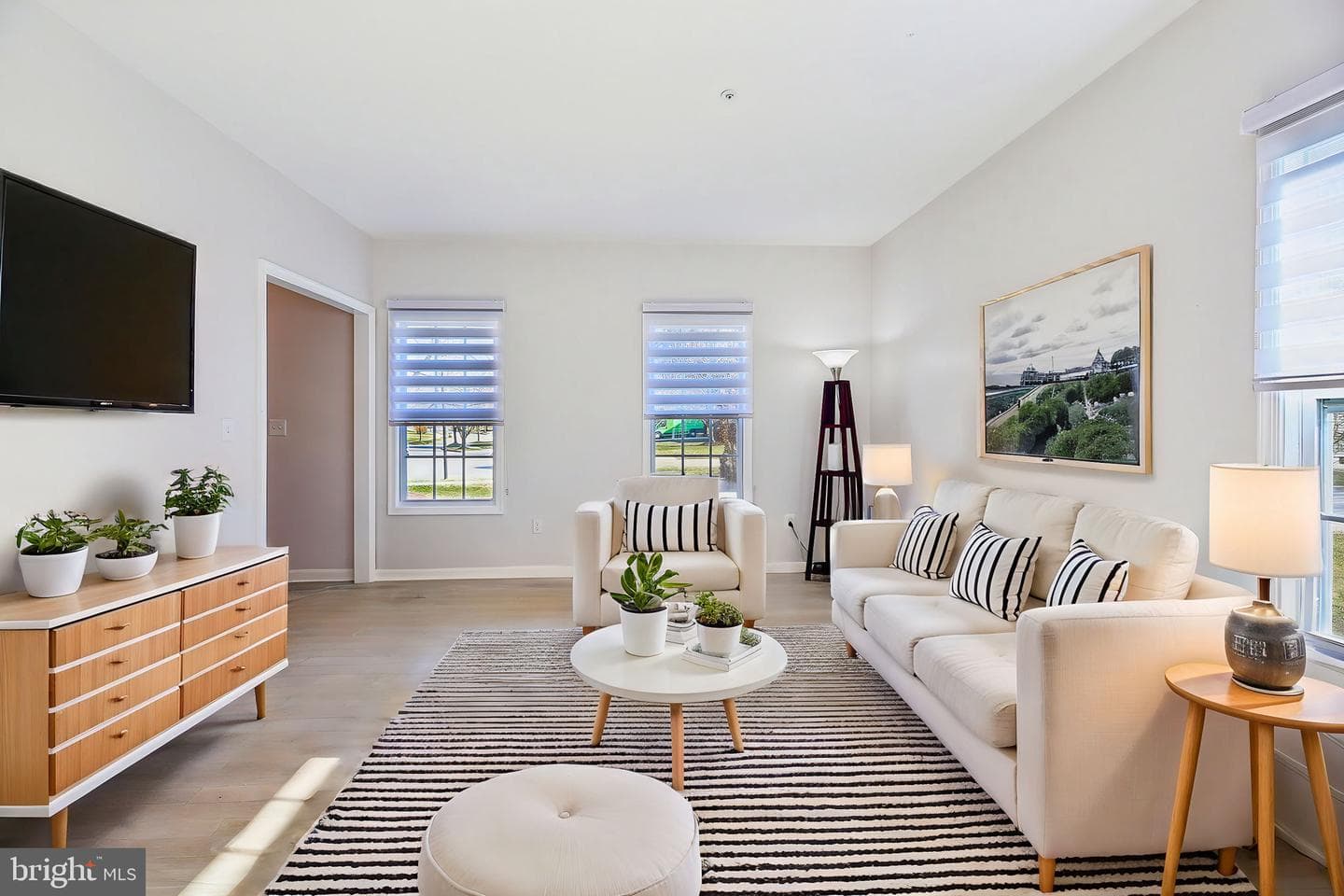 9007 Harness Way photo 14