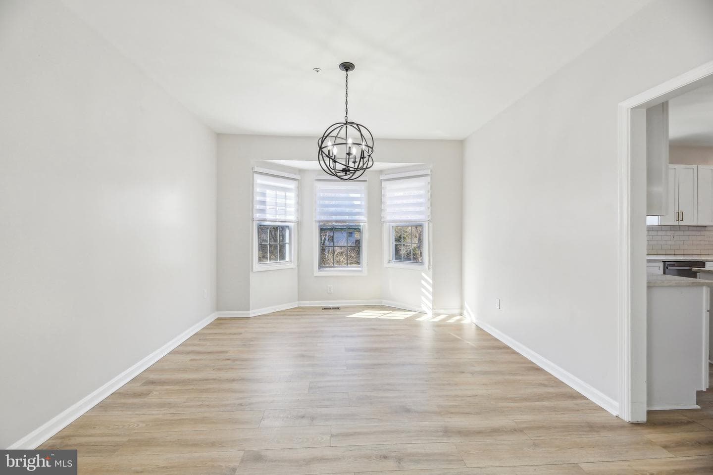9007 Harness Way photo 15