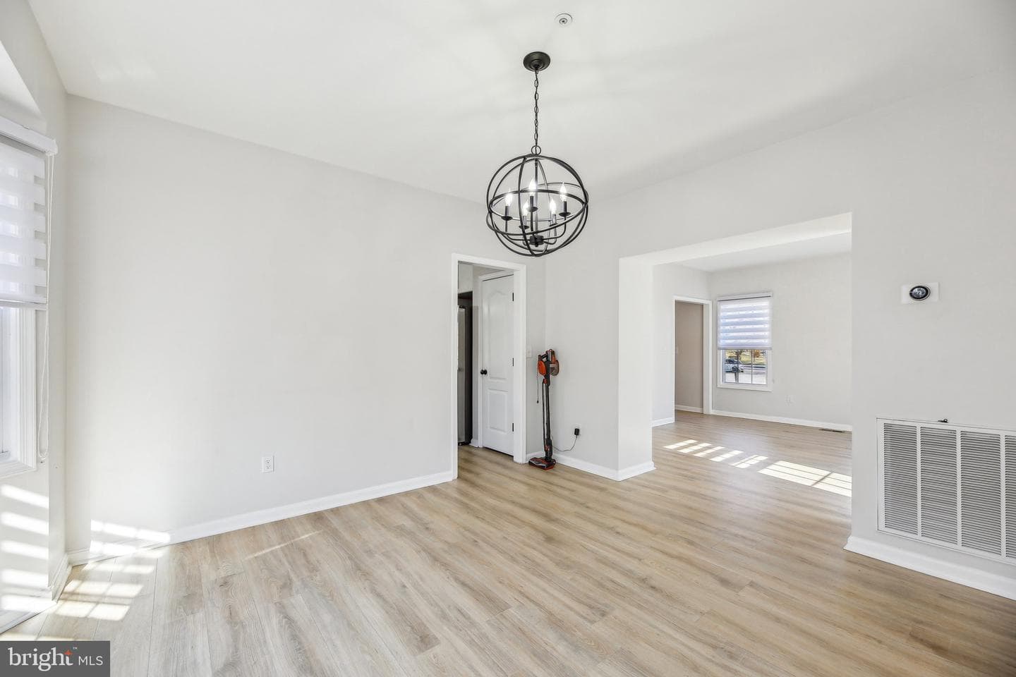 9007 Harness Way photo 16