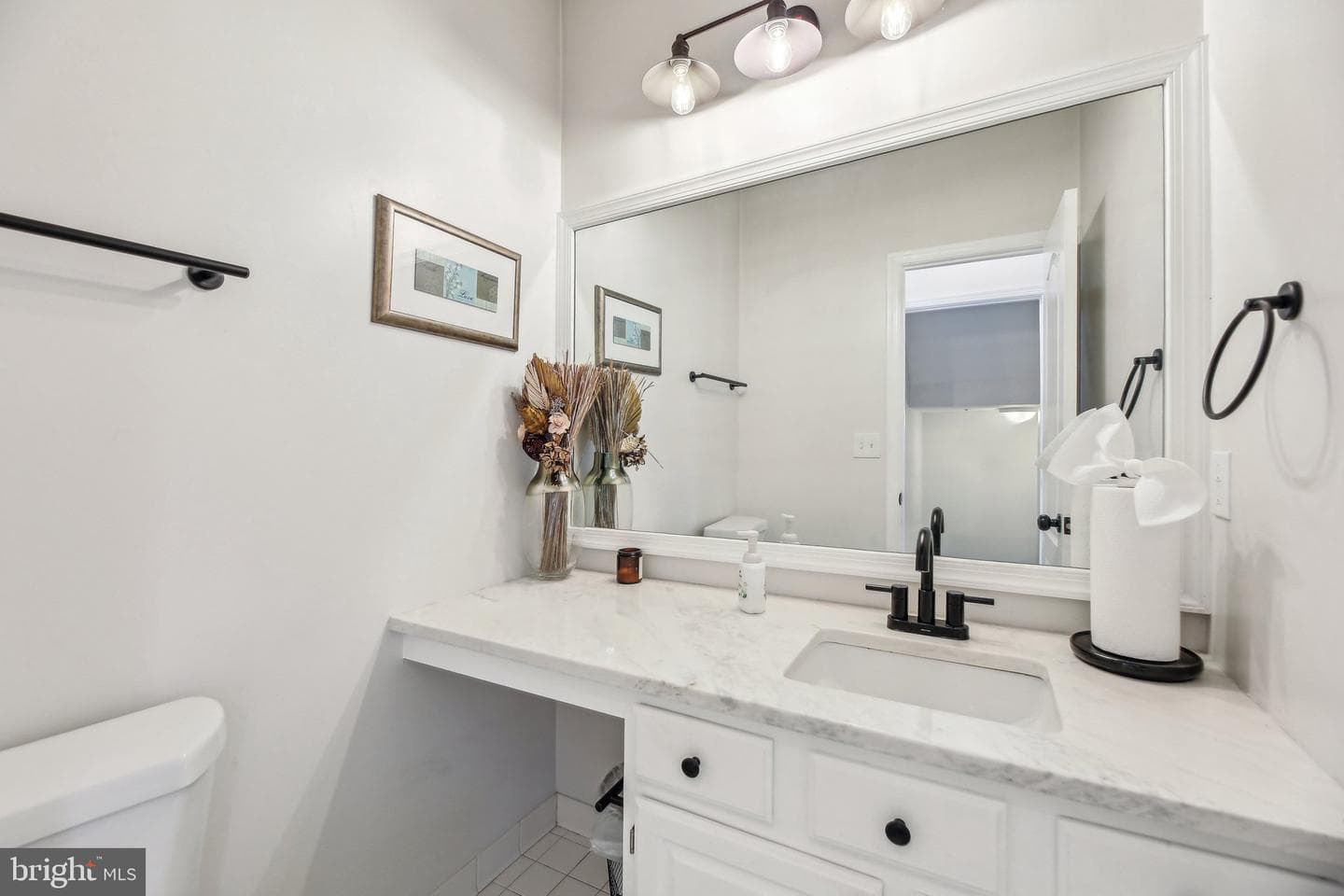 9007 Harness Way photo 19