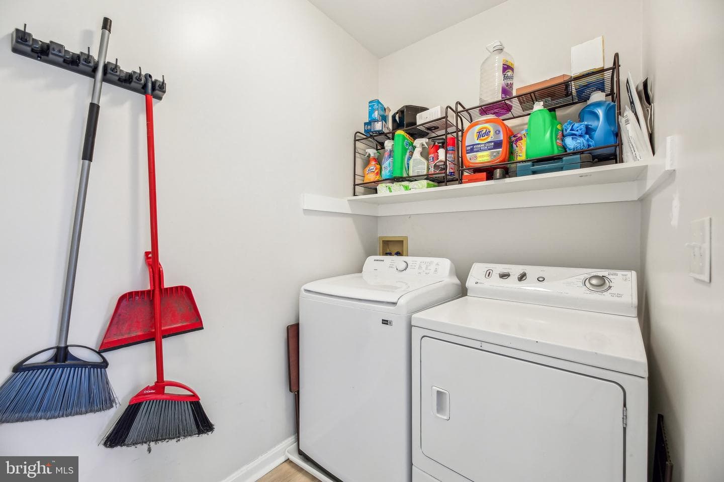 9007 Harness Way photo 20
