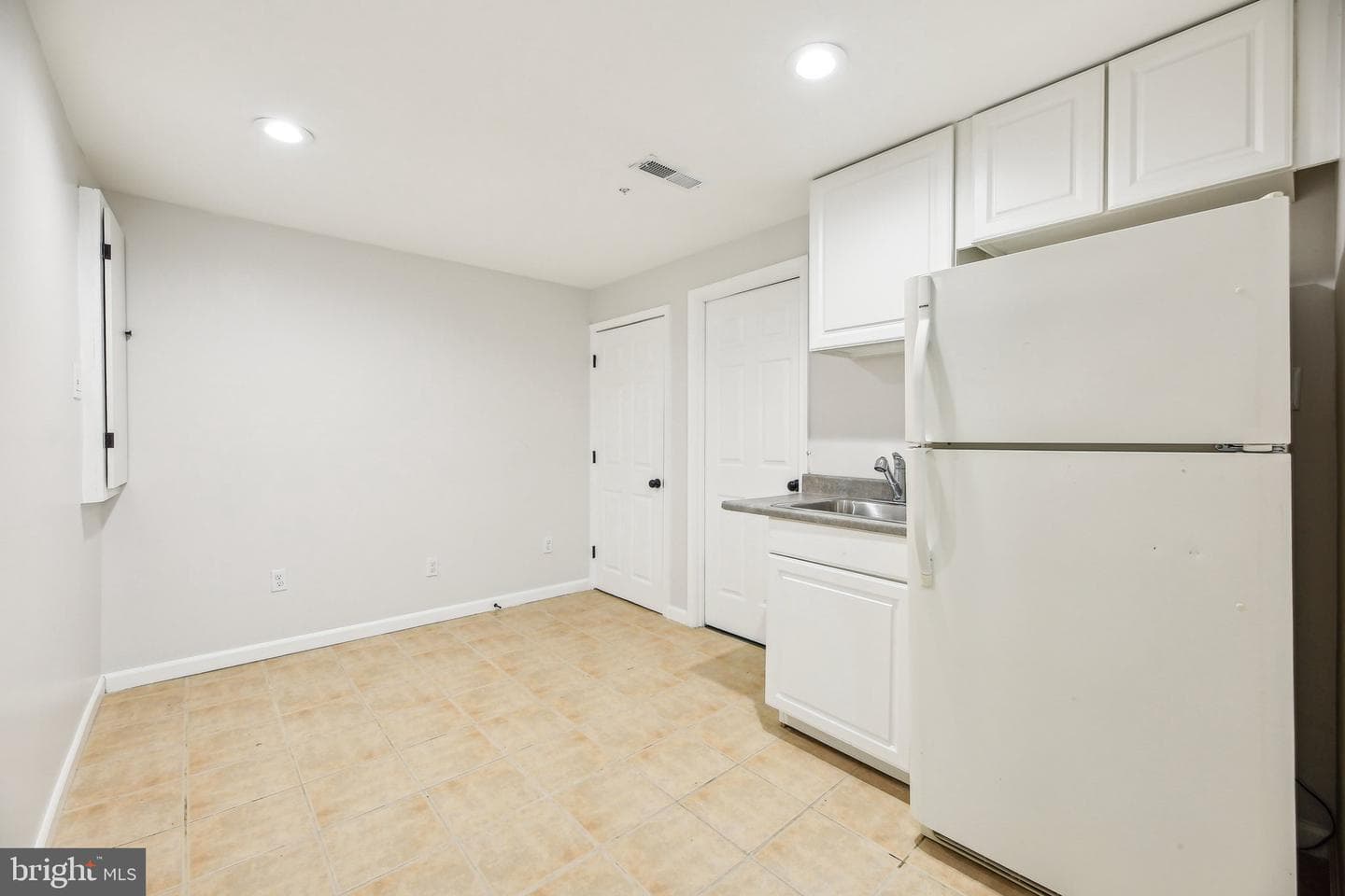 9007 Harness Way photo 21