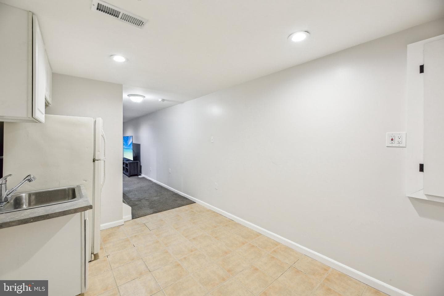 9007 Harness Way photo 22