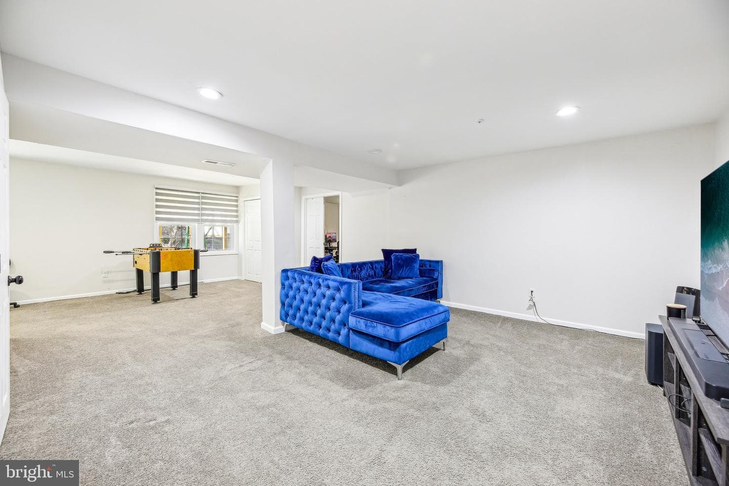 9007 Harness Way photo 24