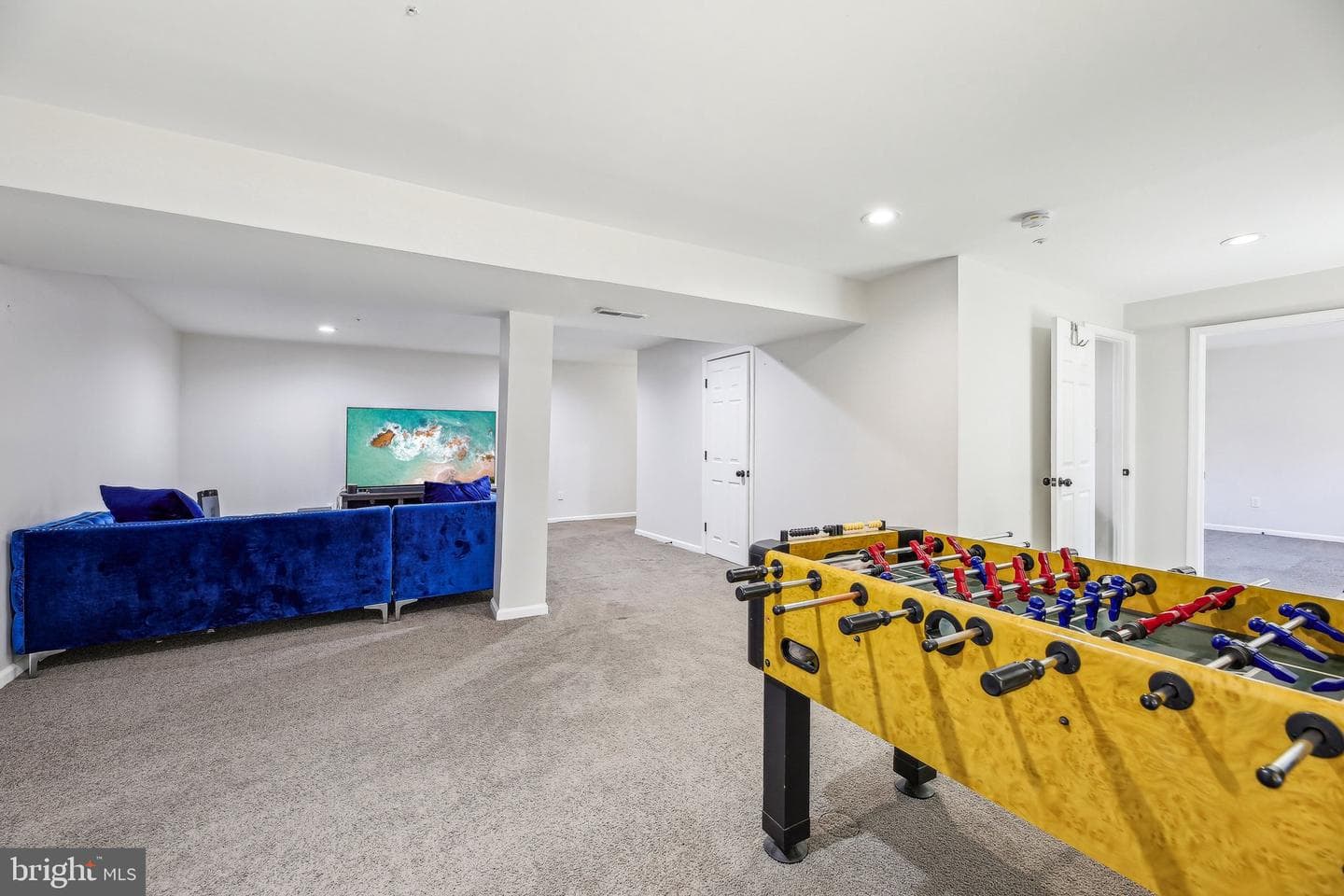 9007 Harness Way photo 25