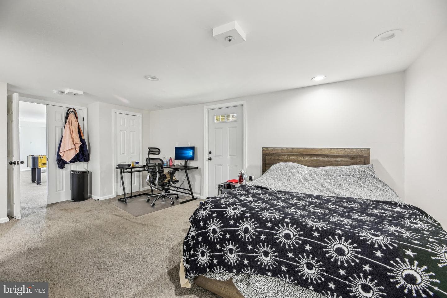 9007 Harness Way photo 26