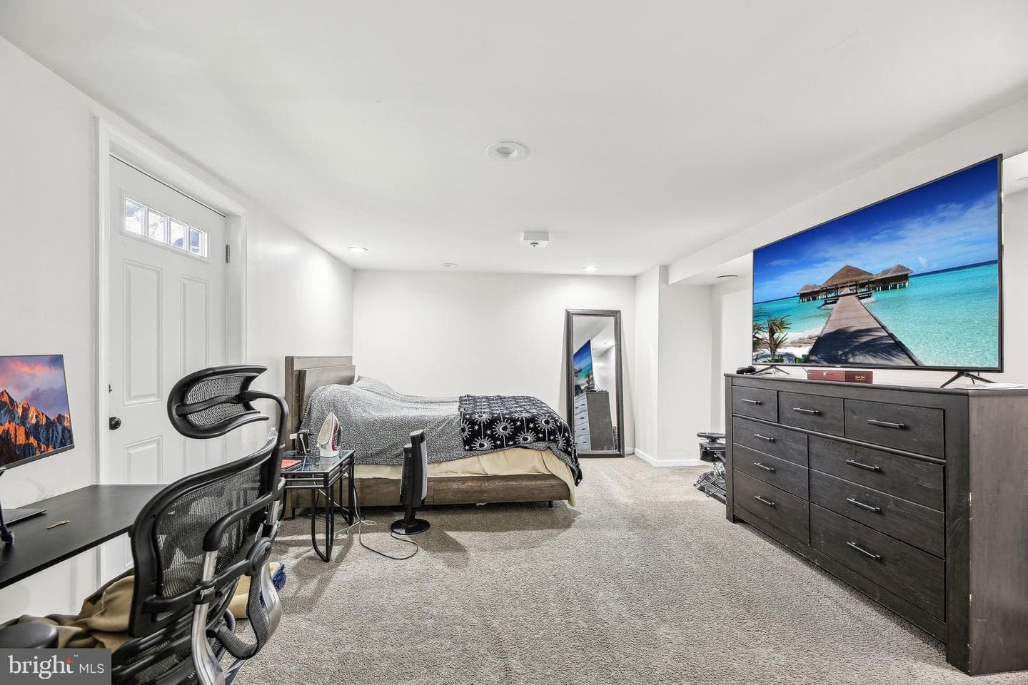 9007 Harness Way photo 27