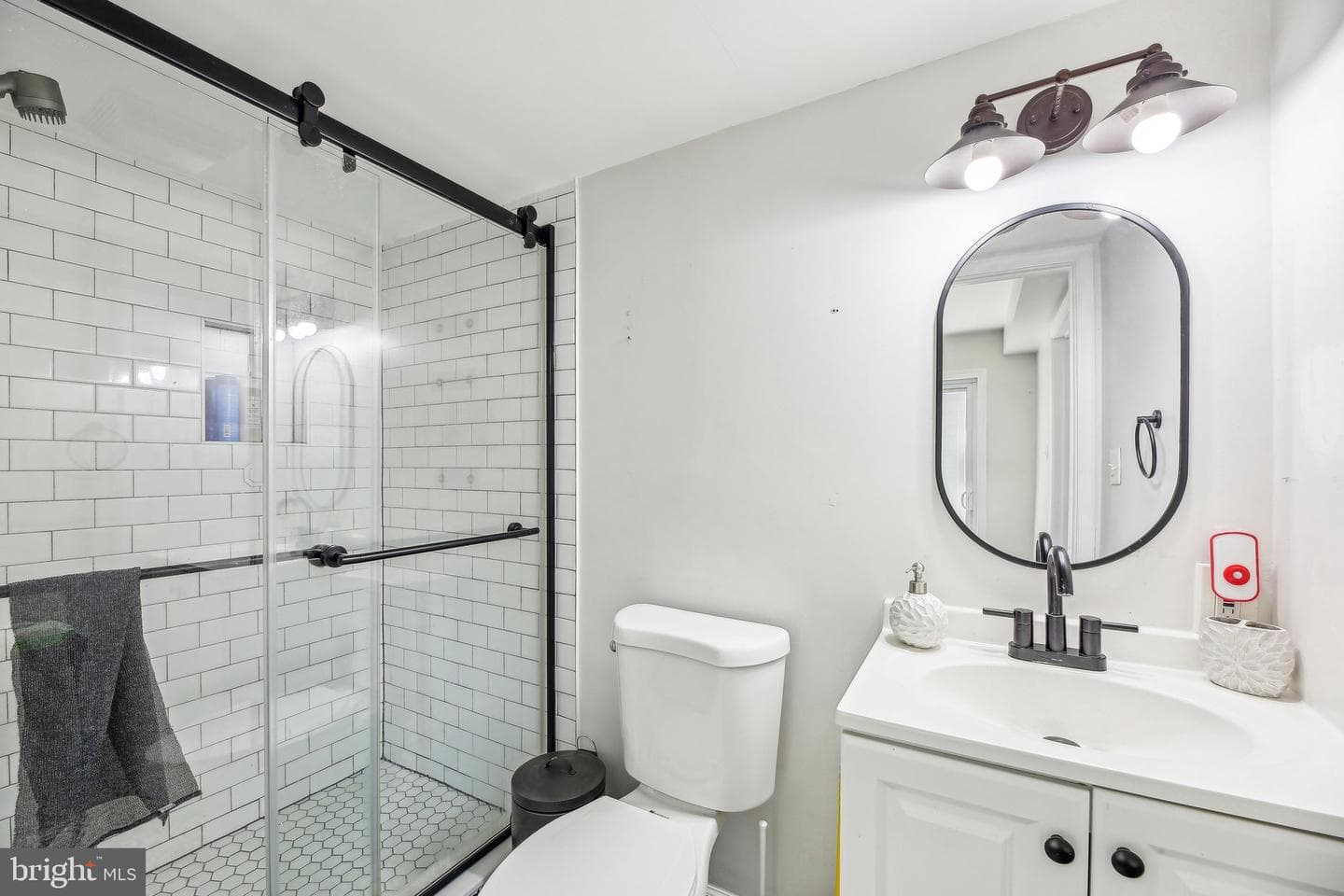 9007 Harness Way photo 28