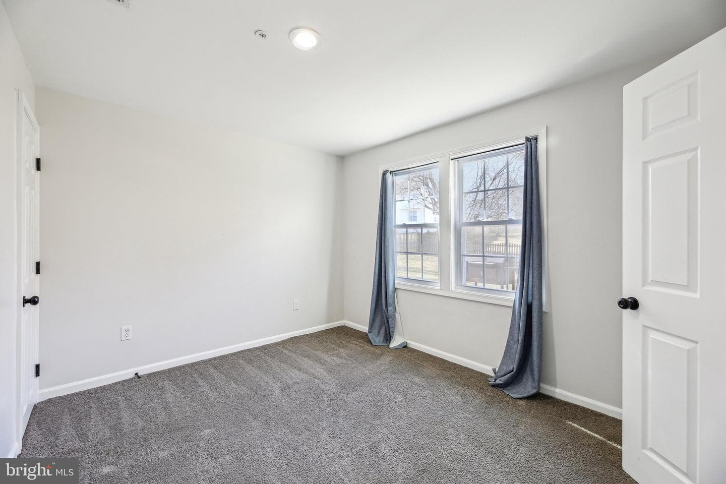 9007 Harness Way photo 29