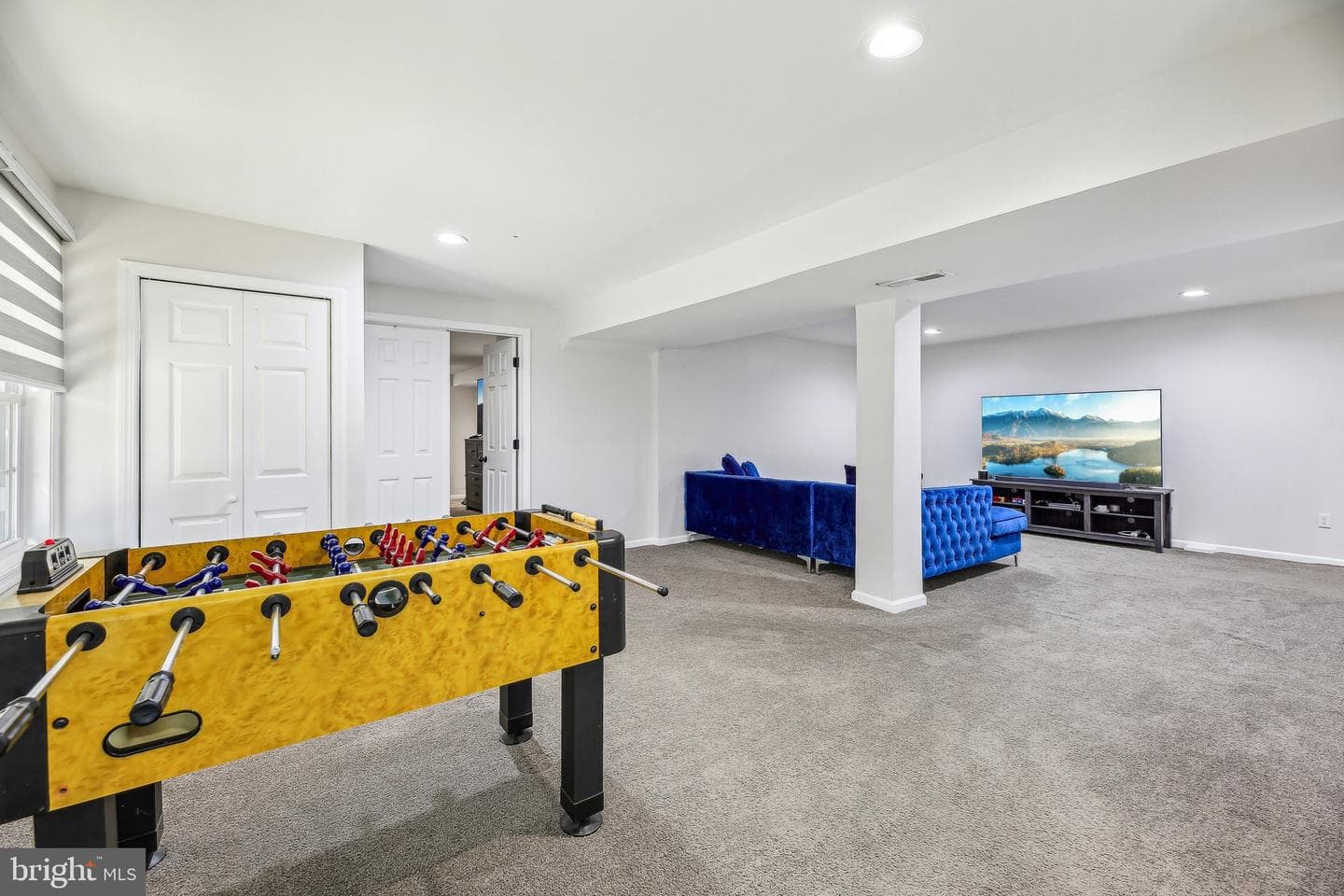 9007 Harness Way photo 31