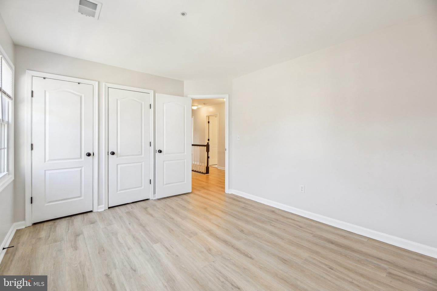 9007 Harness Way photo 33