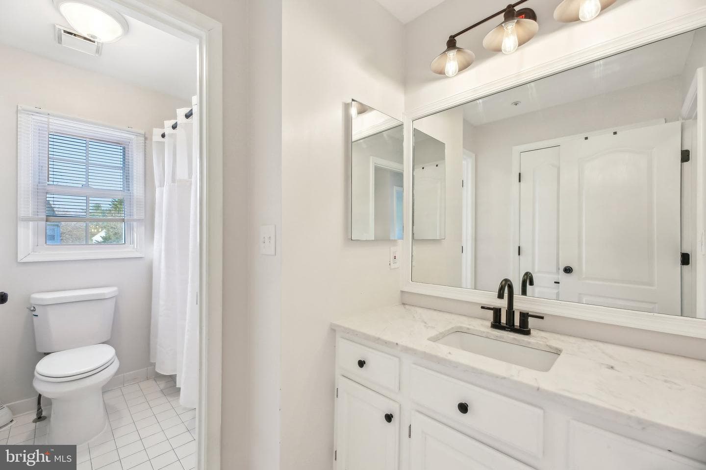 9007 Harness Way photo 34